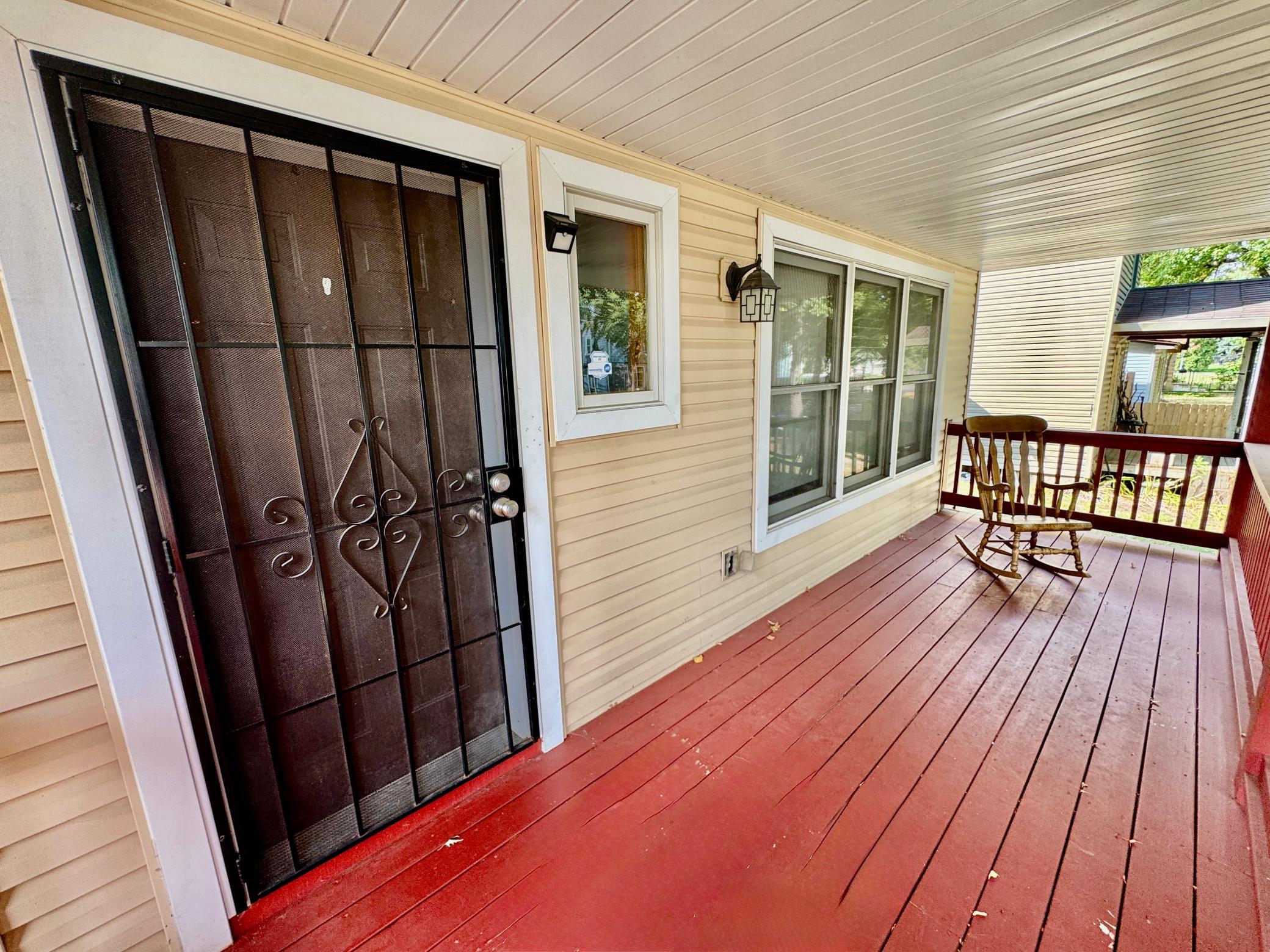 5239 N 6th Street Property Photo 47