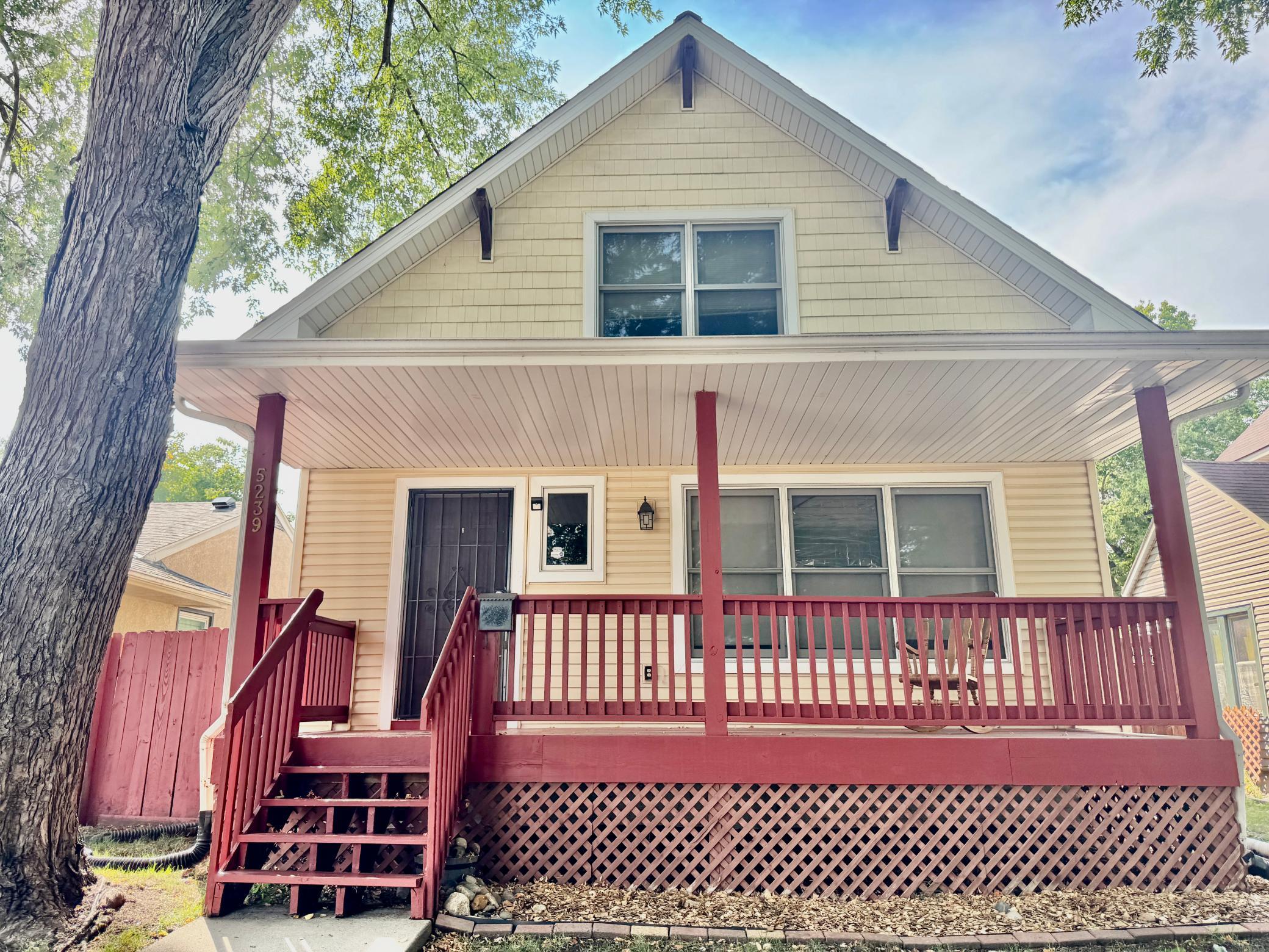 5239 N 6th Street Property Photo 50