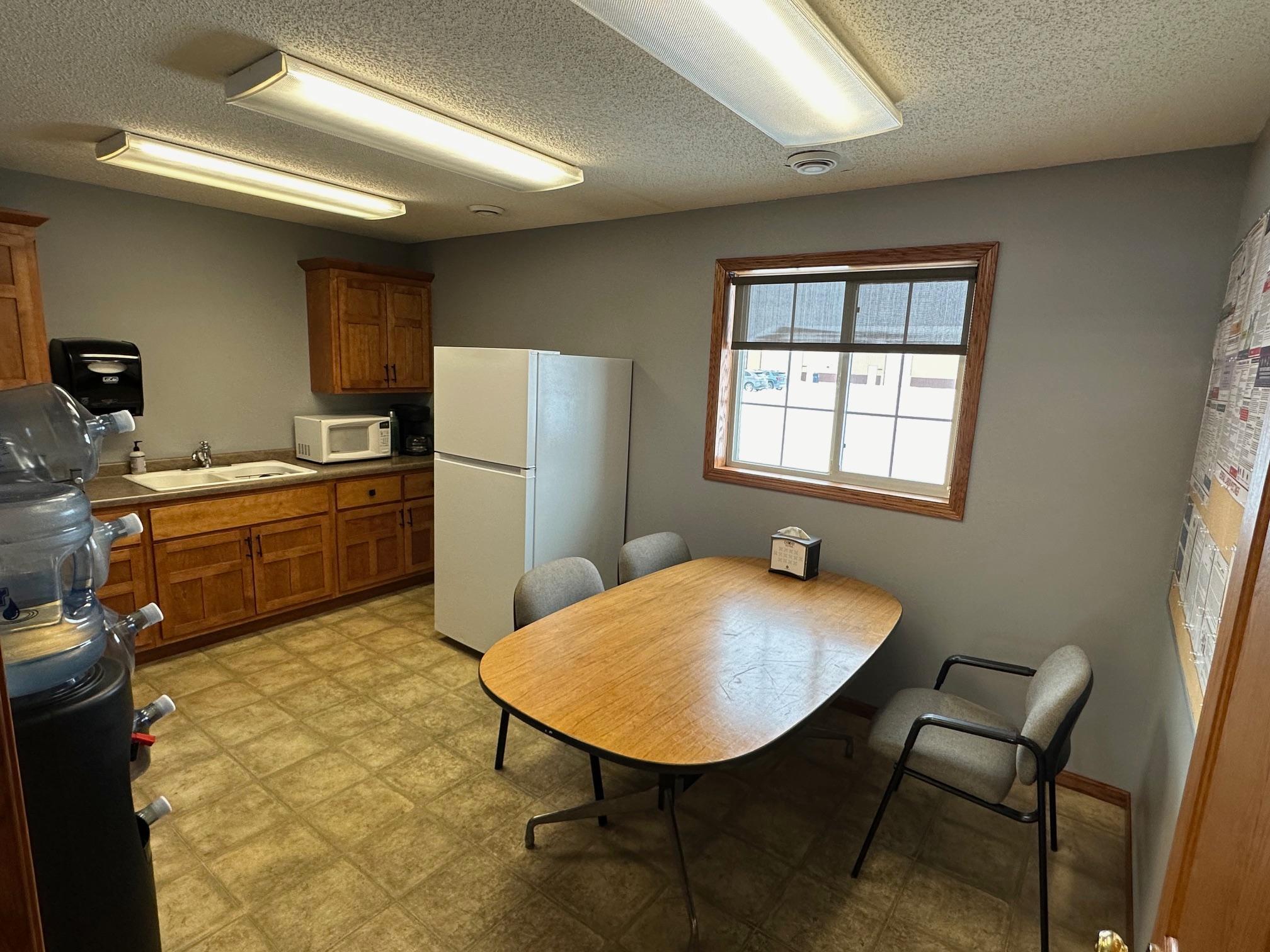 30701 Pearl Drive Property Photo 11