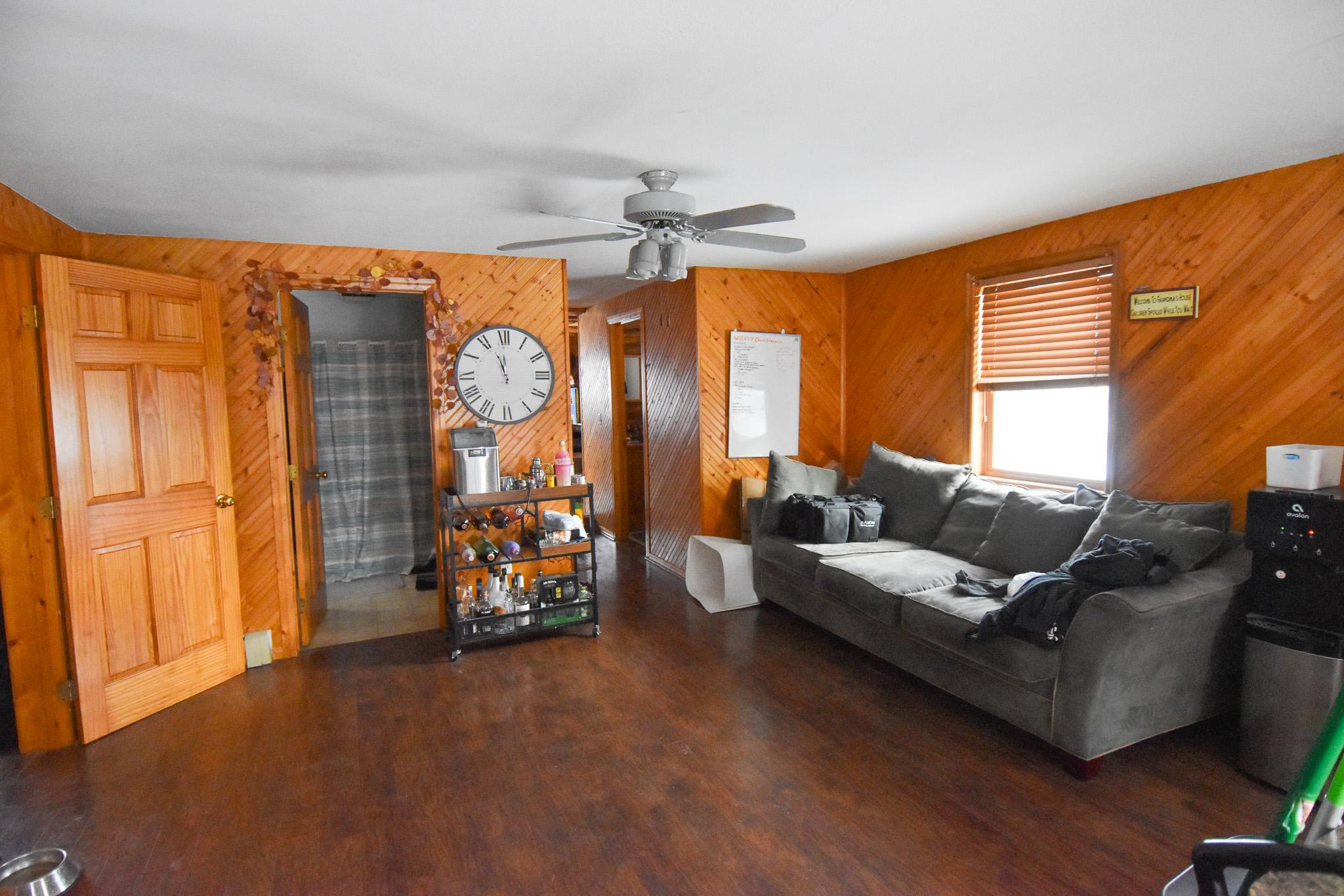 23372 140th Street Se Property Photo 2