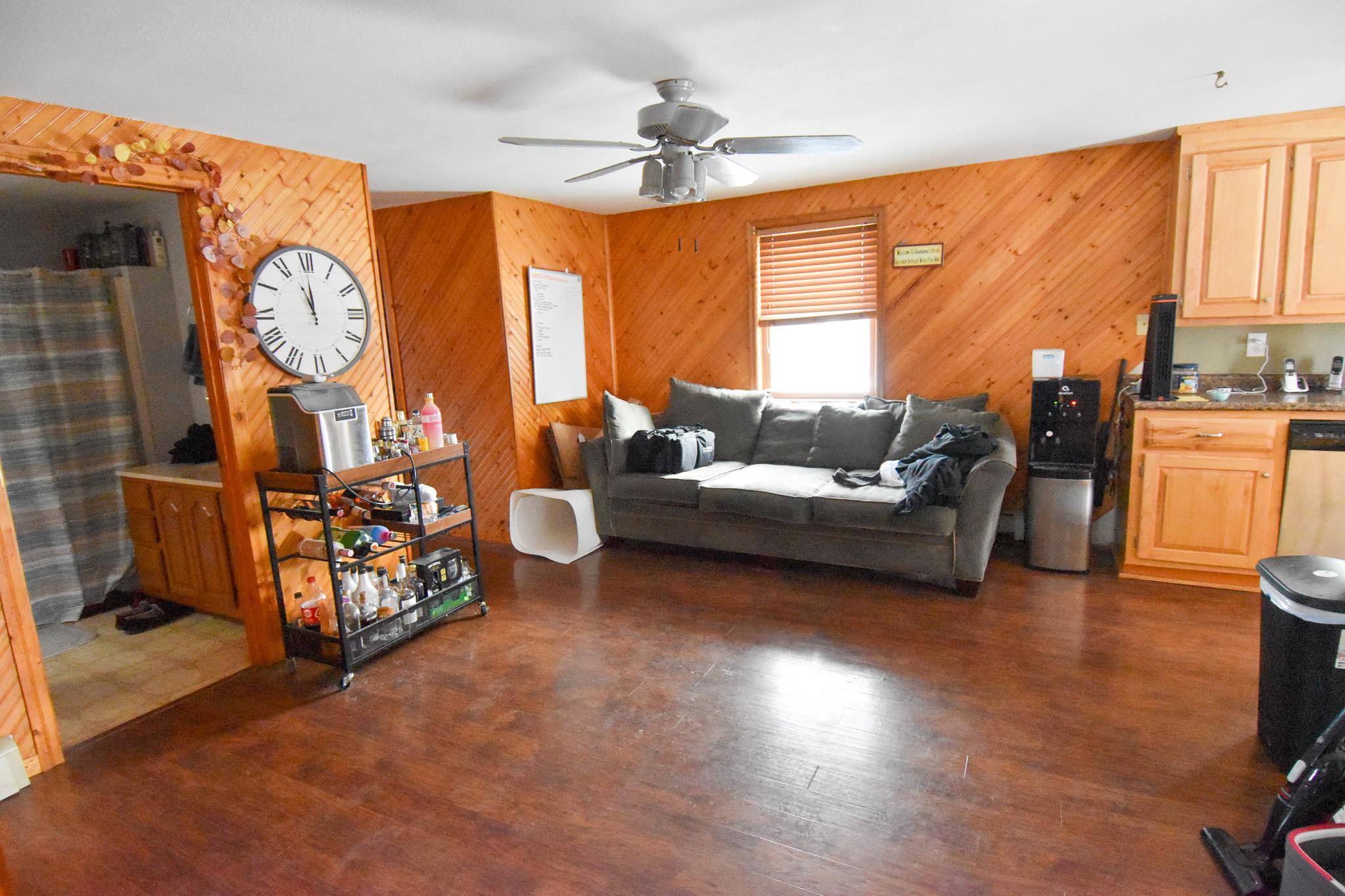 23372 140th Street Se Property Photo 4
