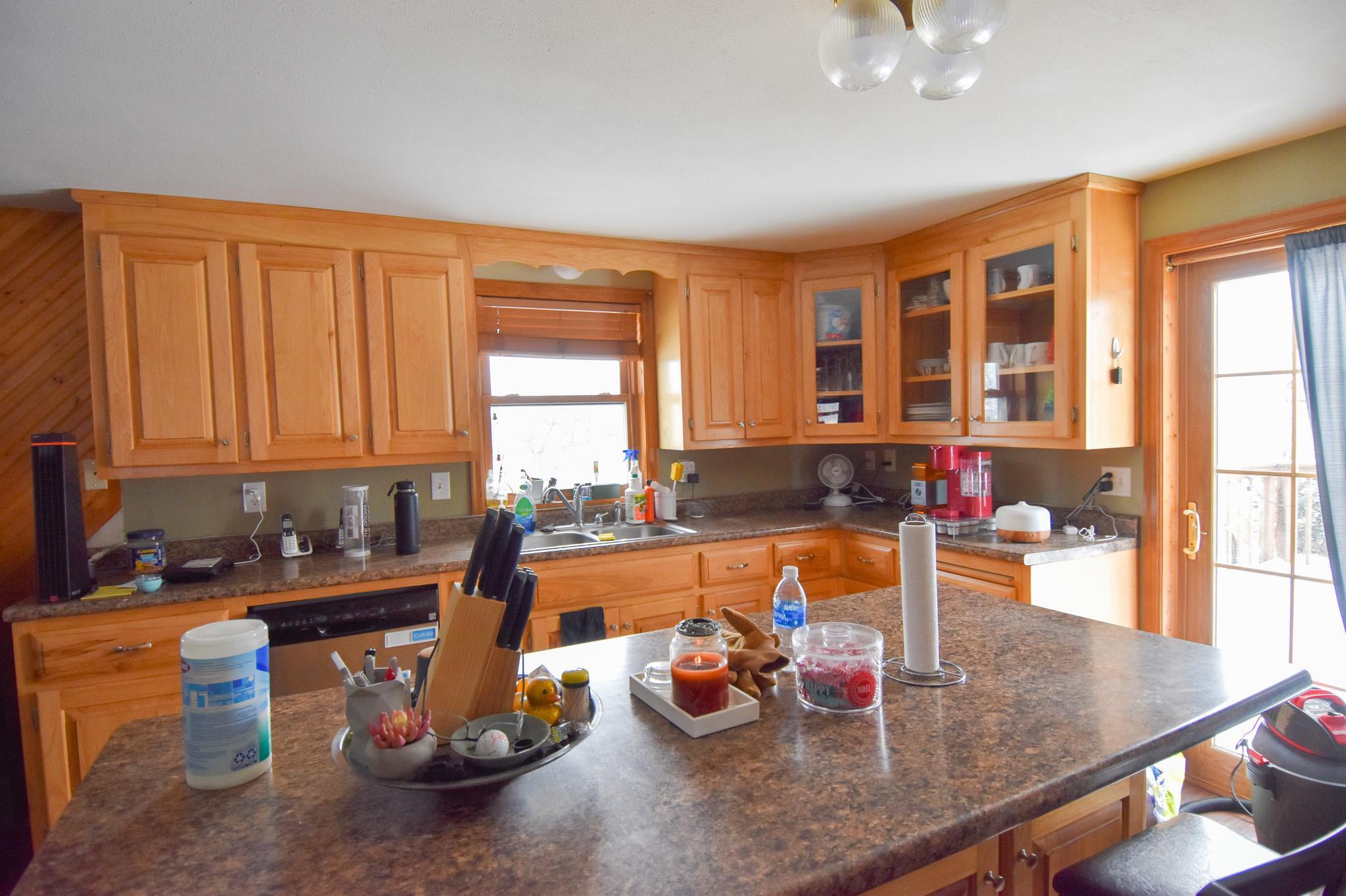 23372 140th Street Se Property Photo 5