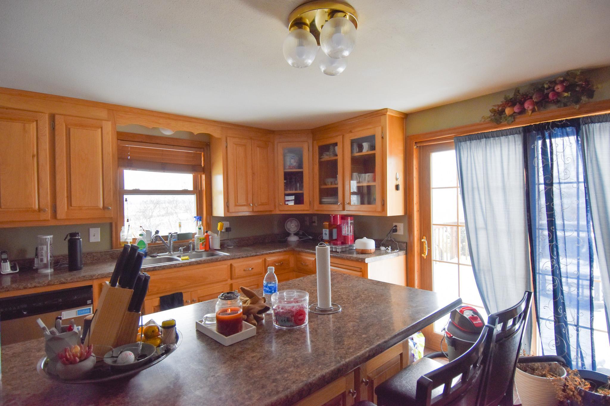 23372 140th Street Se Property Photo 6