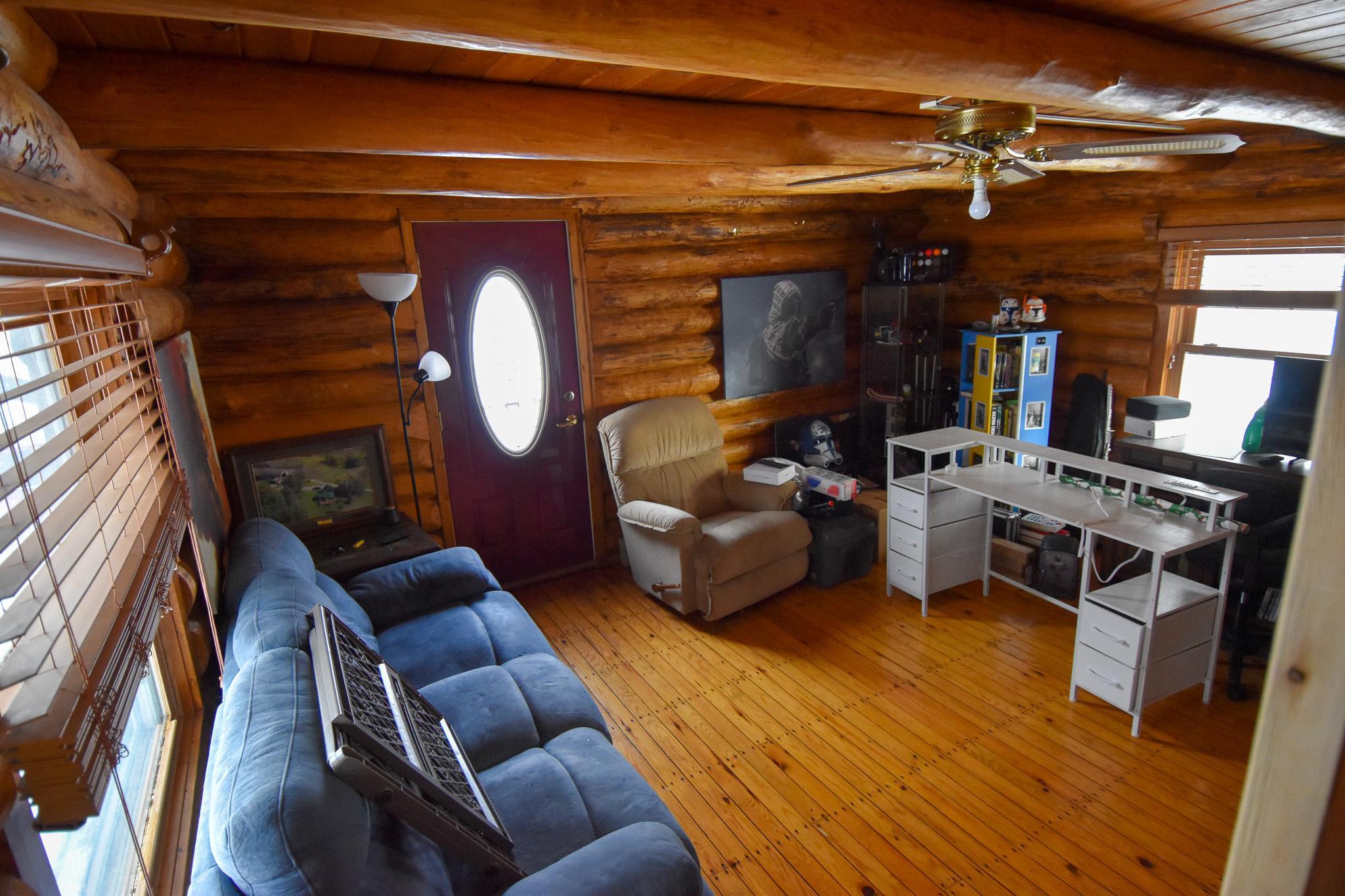 23372 140th Street Se Property Photo 8