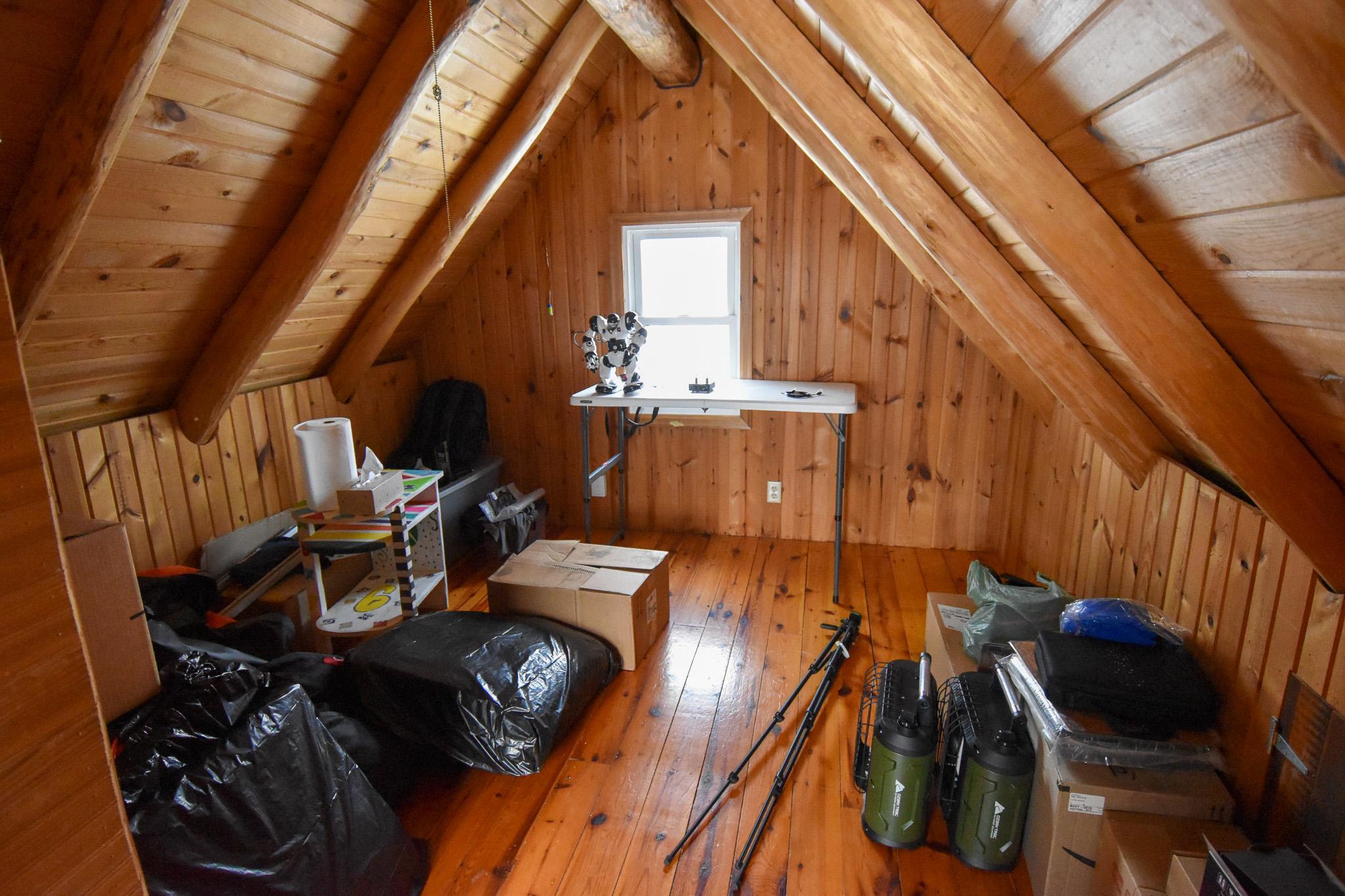 23372 140th Street Se Property Photo 9