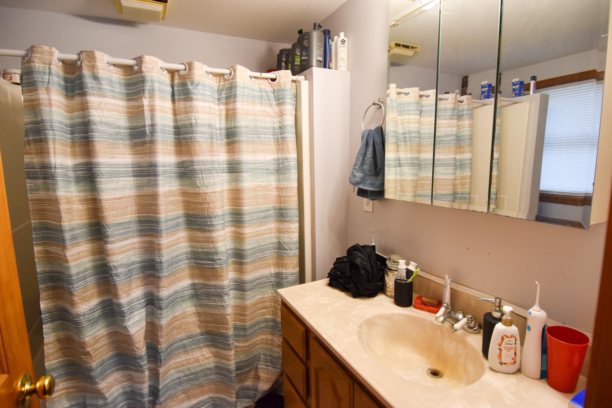 23372 140th Street Se Property Photo 12