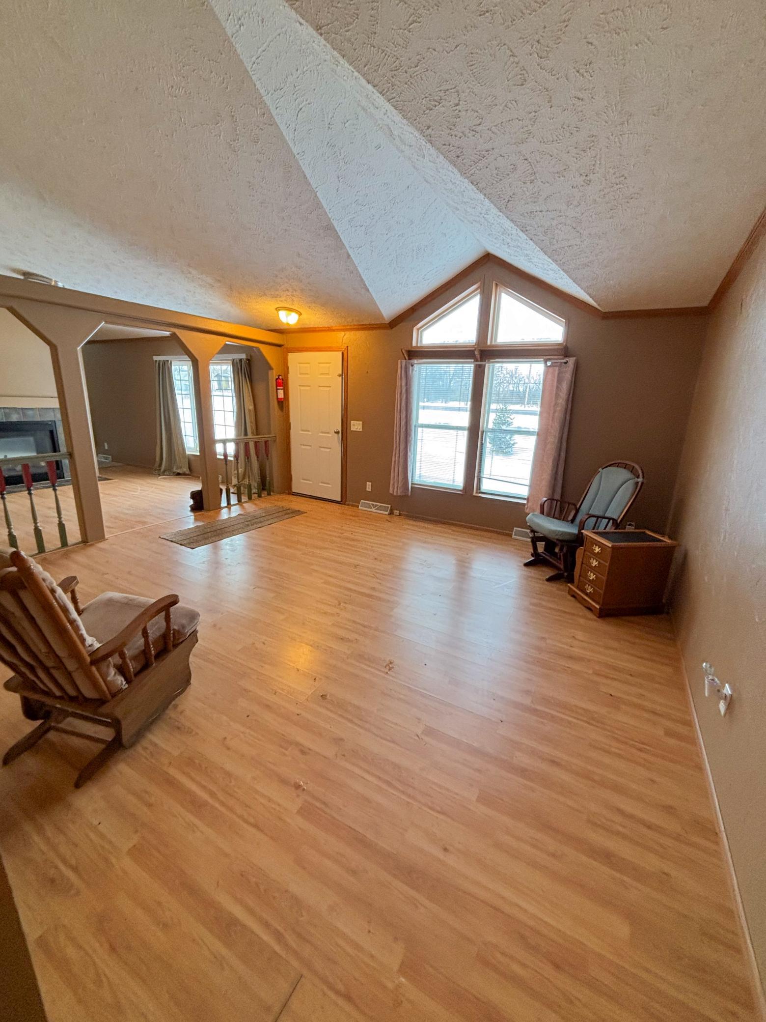 5040 Highway 47 Nw Property Photo 2