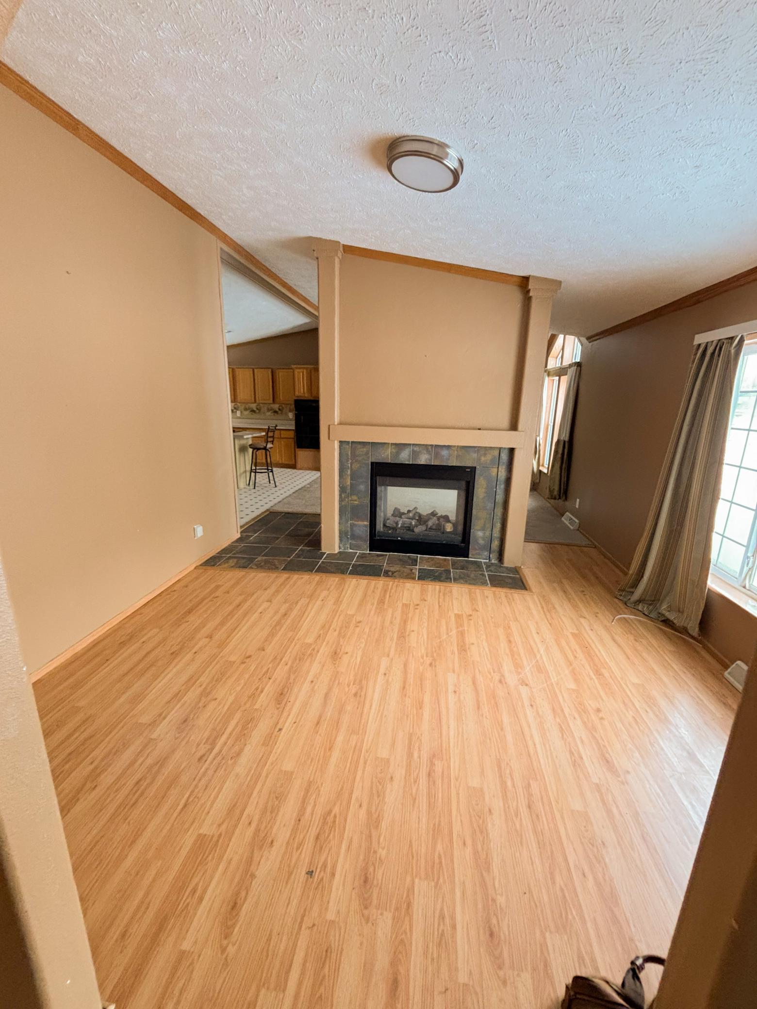 5040 Highway 47 Nw Property Photo 3