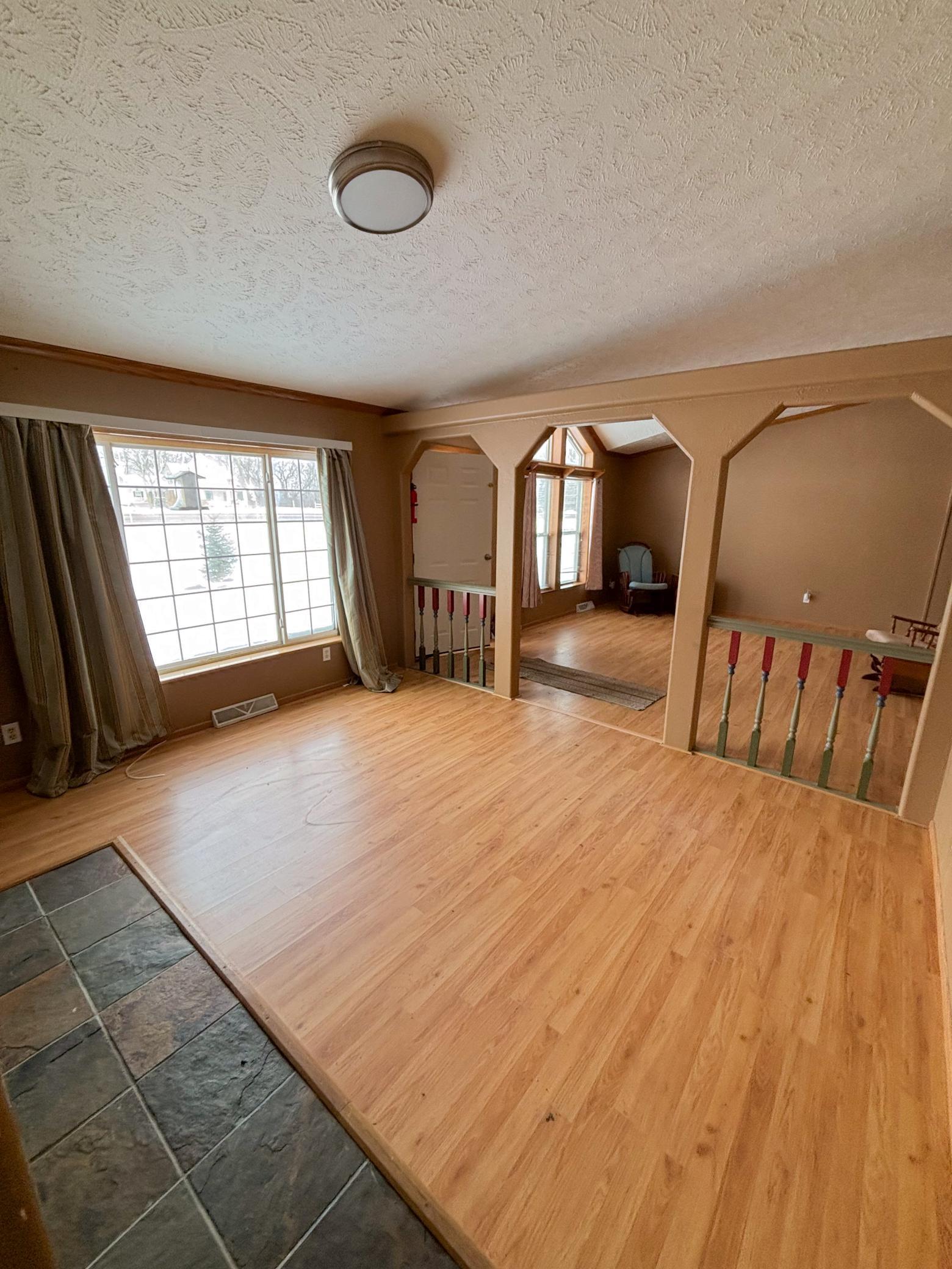 5040 Highway 47 Nw Property Photo 4