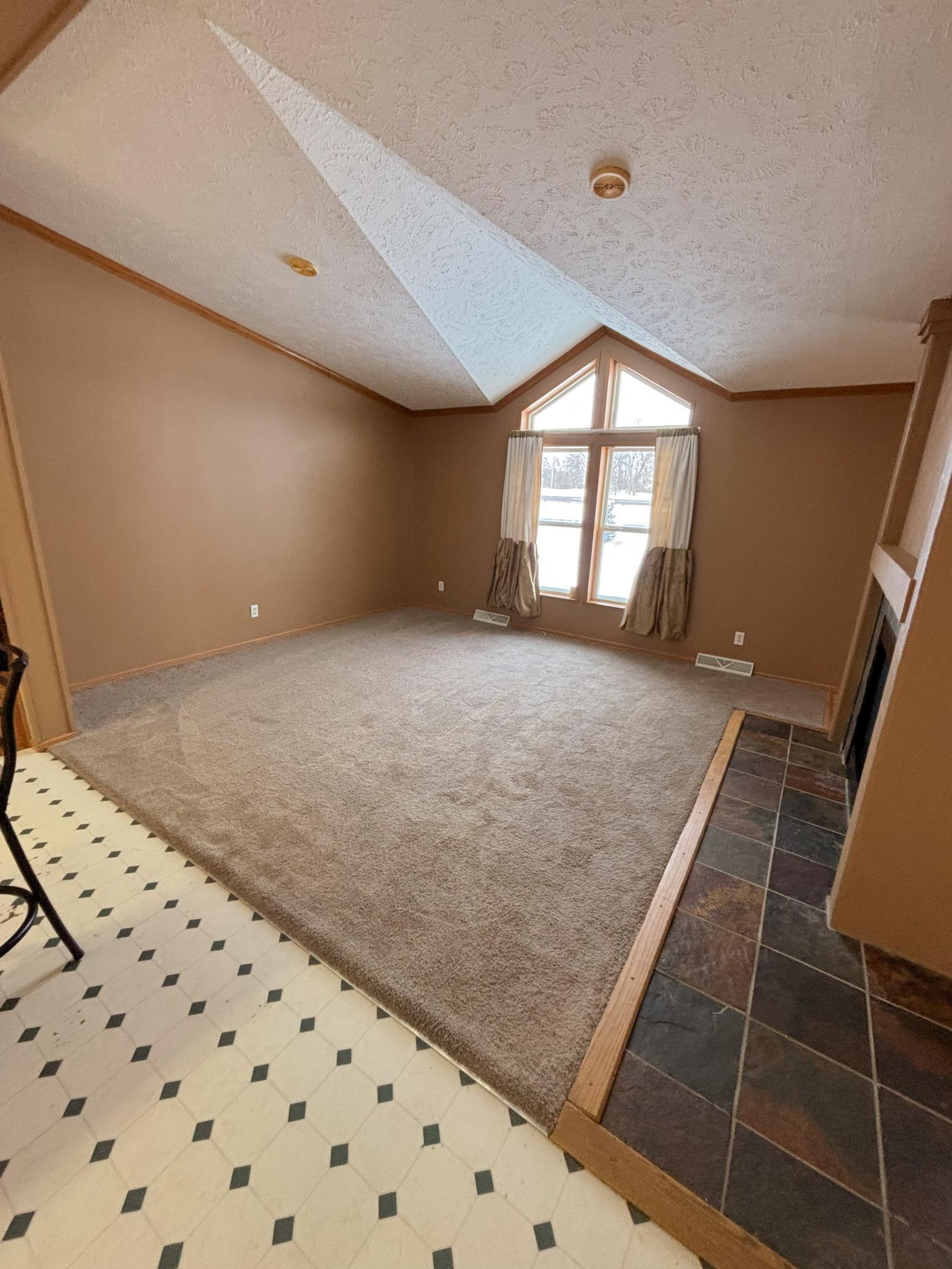 5040 Highway 47 Nw Property Photo 5