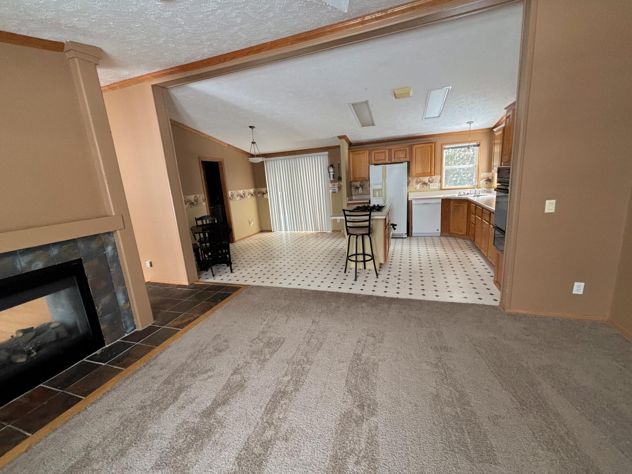 5040 Highway 47 Nw Property Photo 6