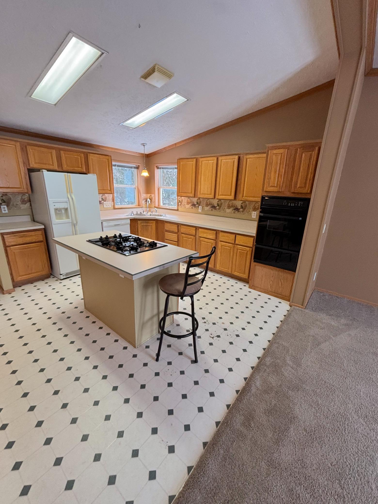 5040 Highway 47 Nw Property Photo 7
