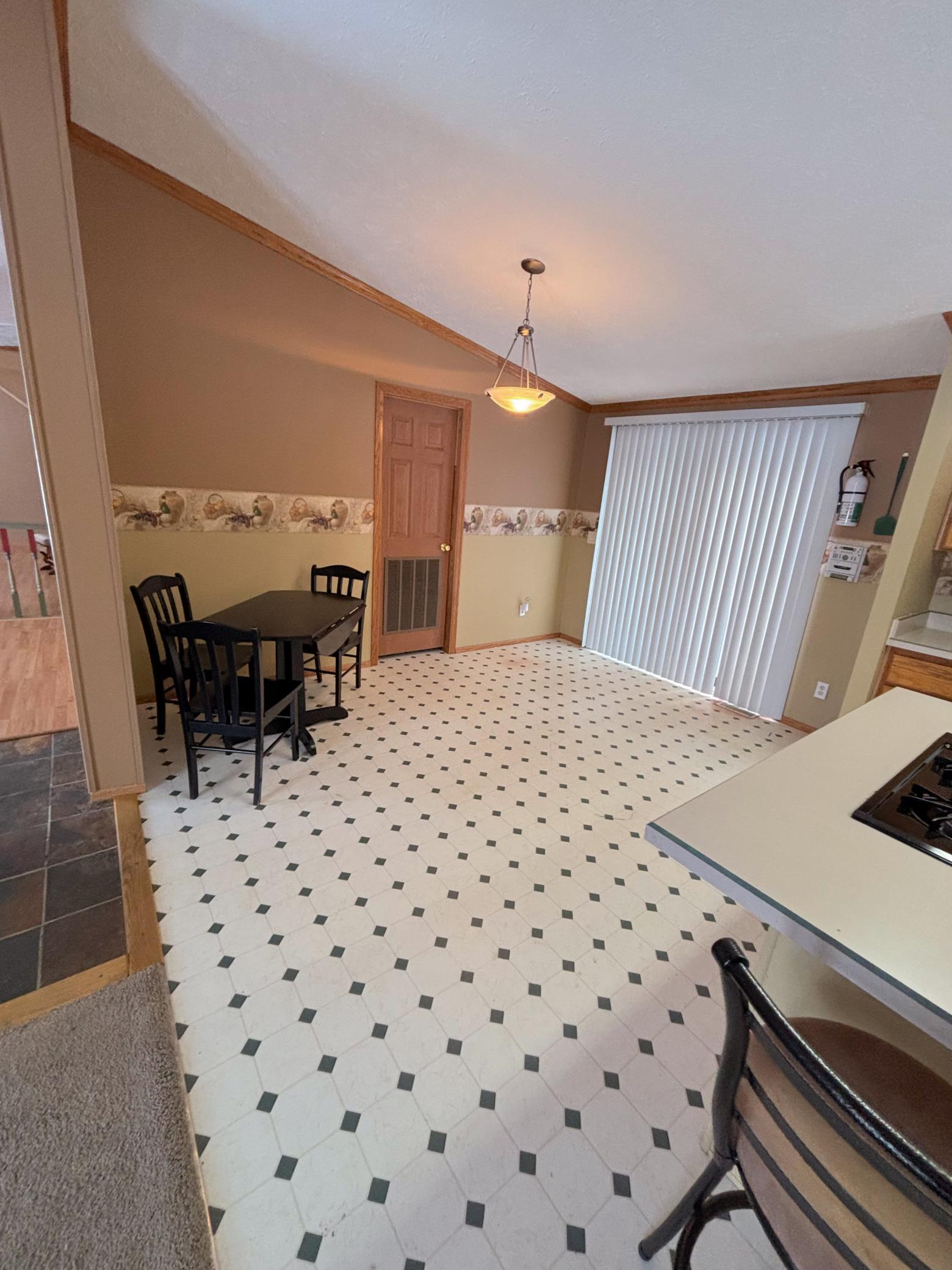 5040 Highway 47 Nw Property Photo 8