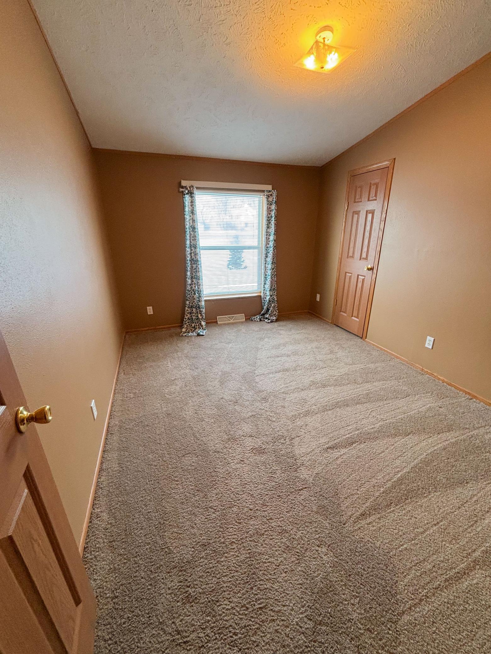 5040 Highway 47 Nw Property Photo 9