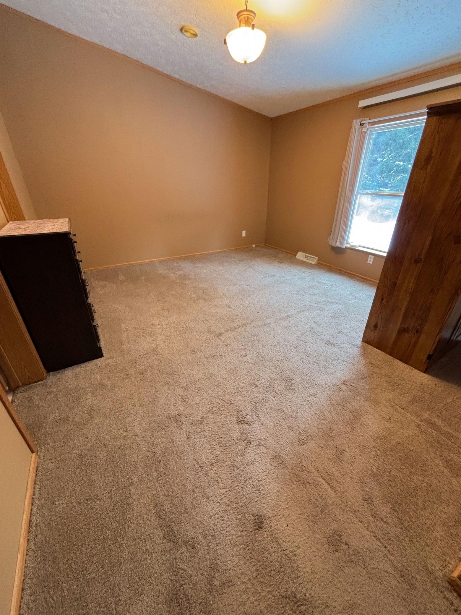 5040 Highway 47 Nw Property Photo 10