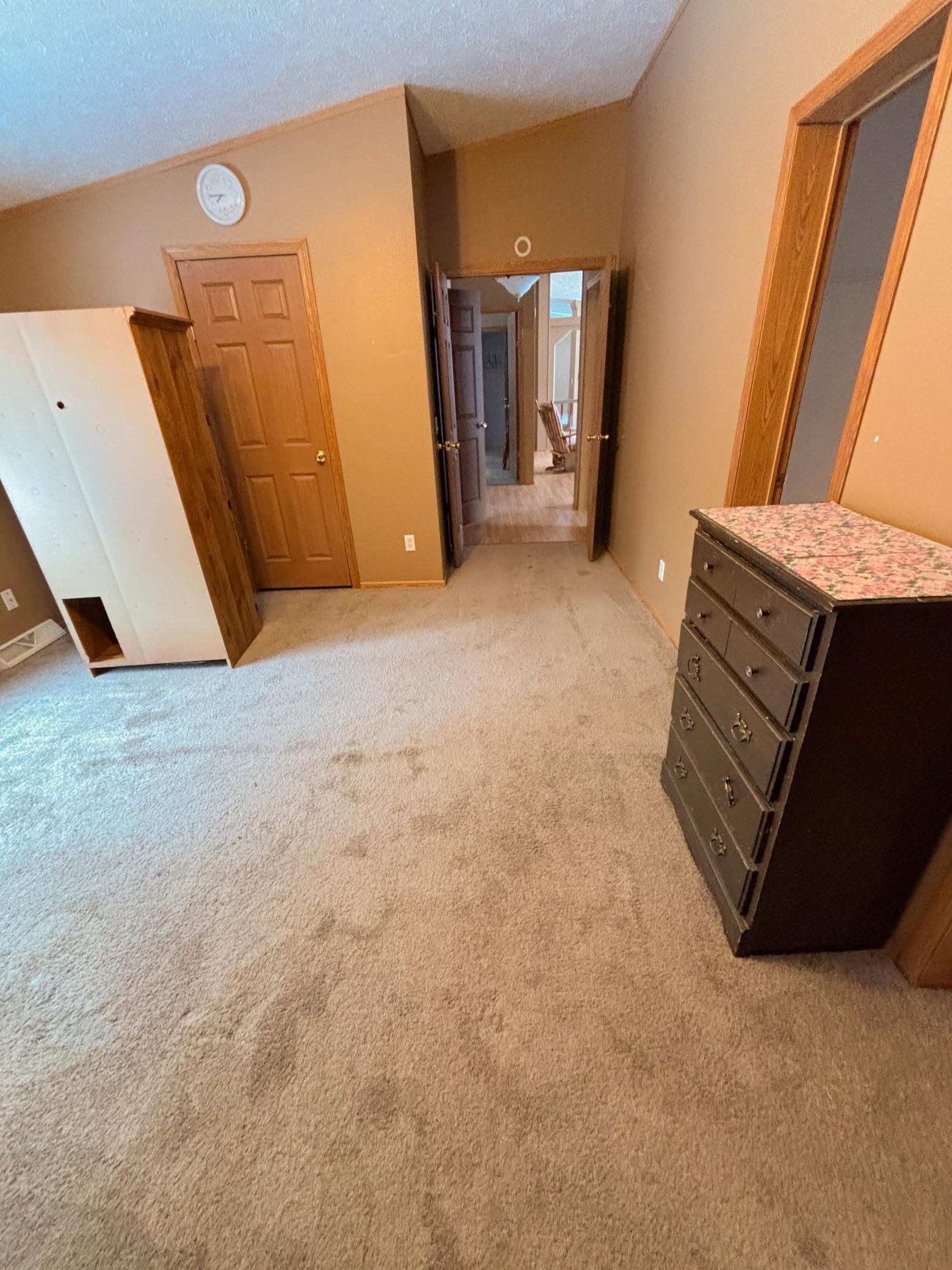 5040 Highway 47 Nw Property Photo 11
