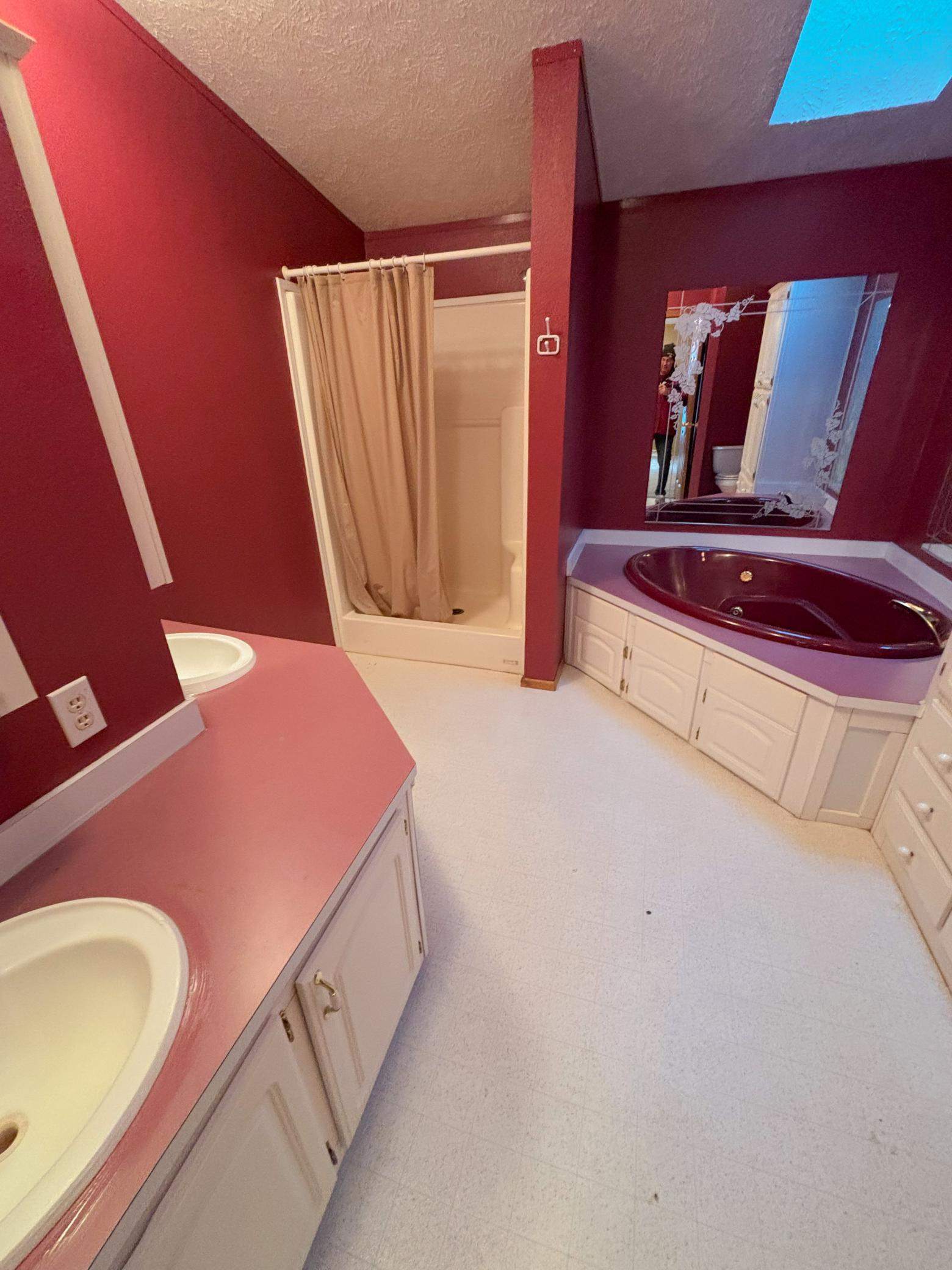 5040 Highway 47 Nw Property Photo 12
