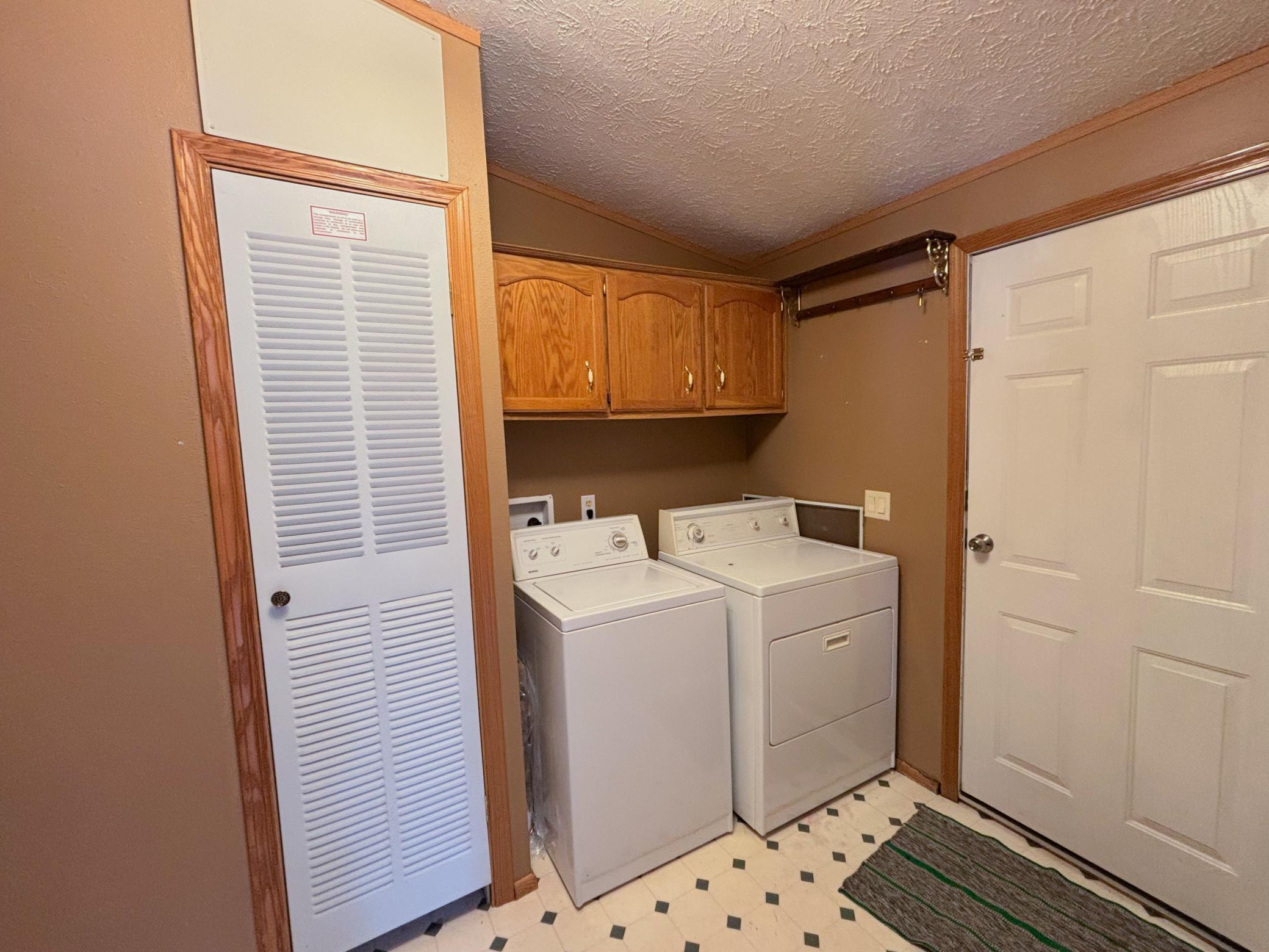 5040 Highway 47 Nw Property Photo 16