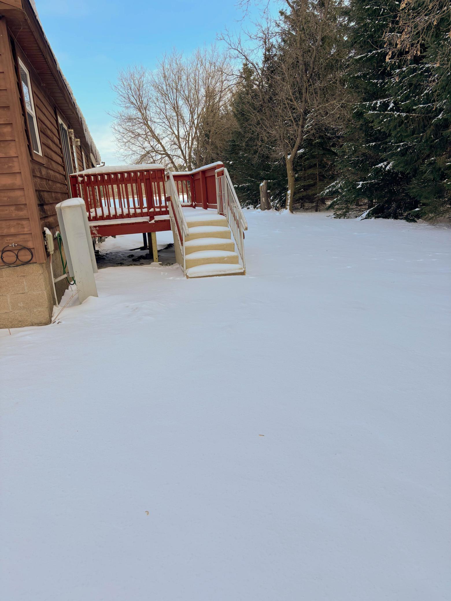 5040 Highway 47 Nw Property Photo 18