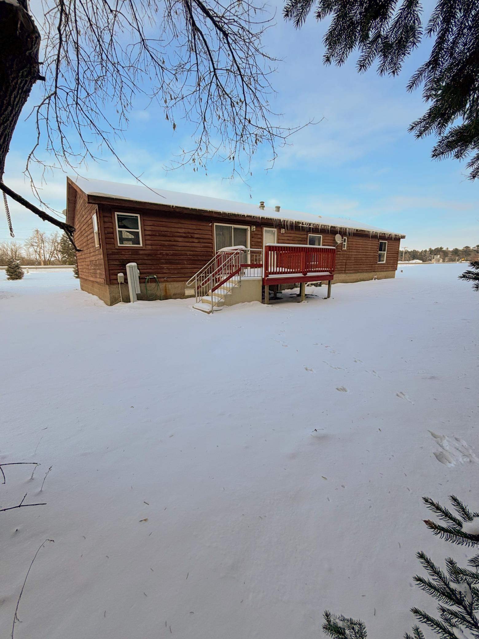 5040 Highway 47 Nw Property Photo 19