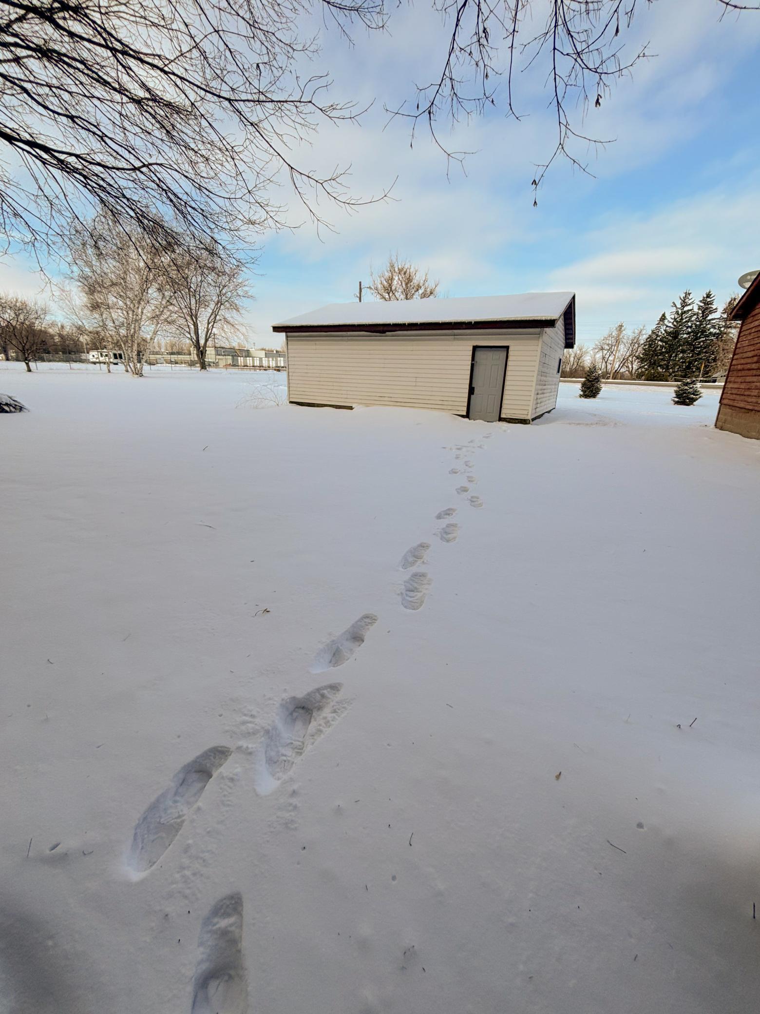 5040 Highway 47 Nw Property Photo 20