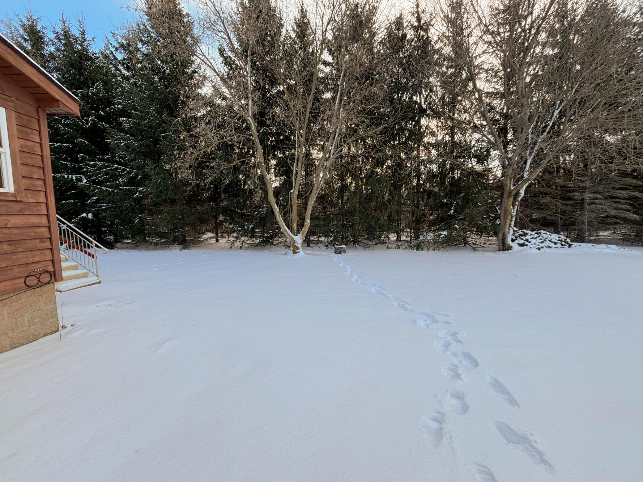 5040 Highway 47 Nw Property Photo 21