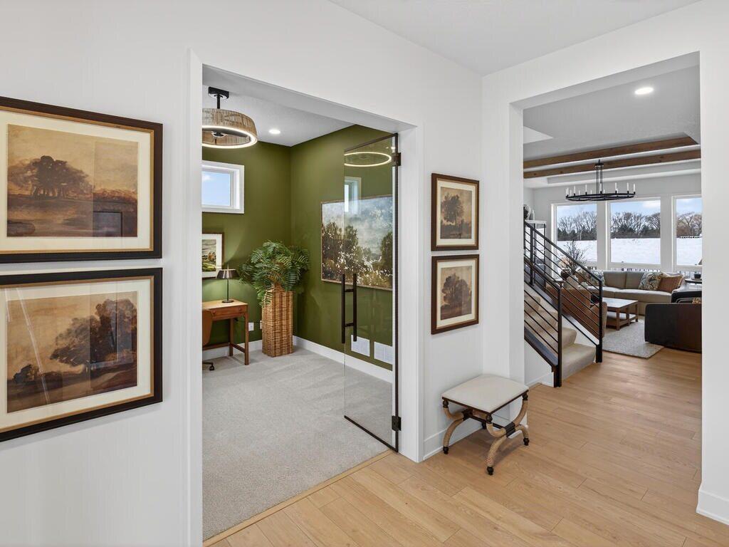 20081 Globe Drive Property Photo 4