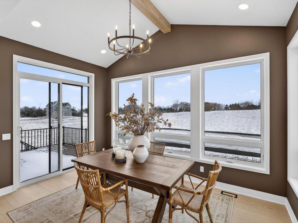 20081 Globe Drive Property Photo 11