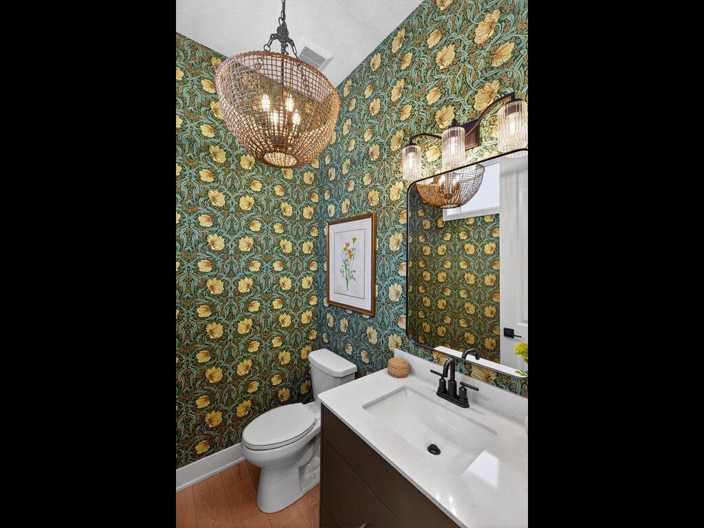 20081 Globe Drive Property Photo 14