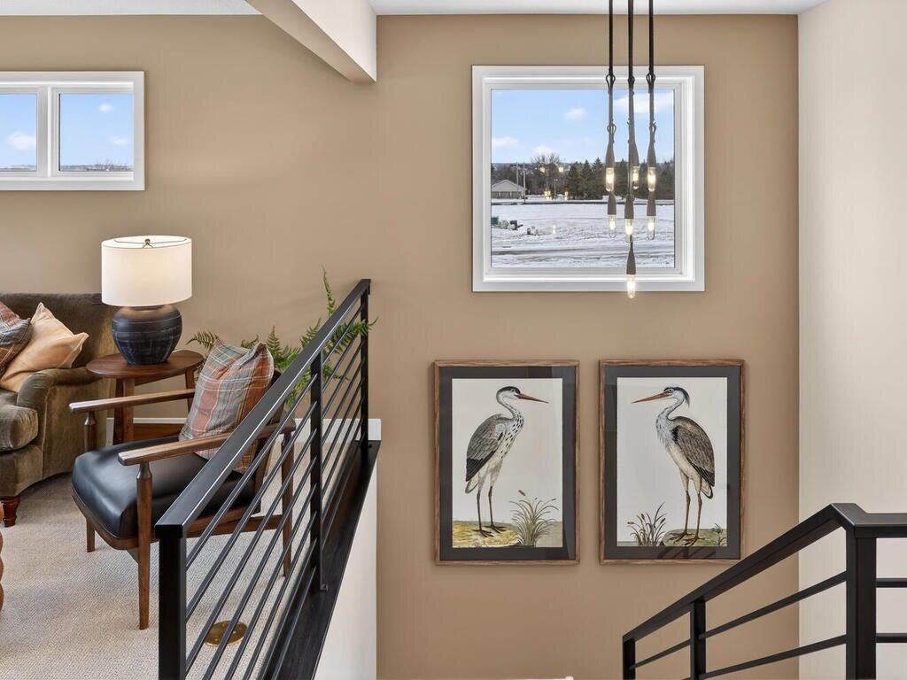 20081 Globe Drive Property Photo 15