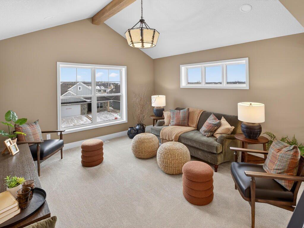20081 Globe Drive Property Photo 16