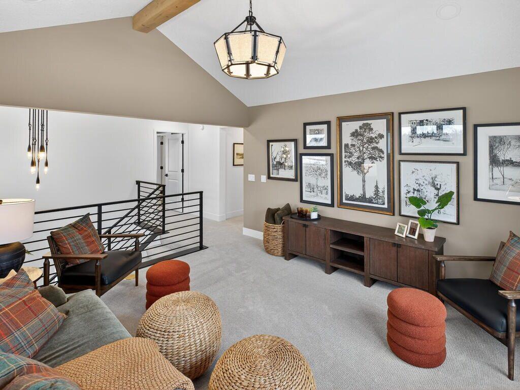 20081 Globe Drive Property Photo 17