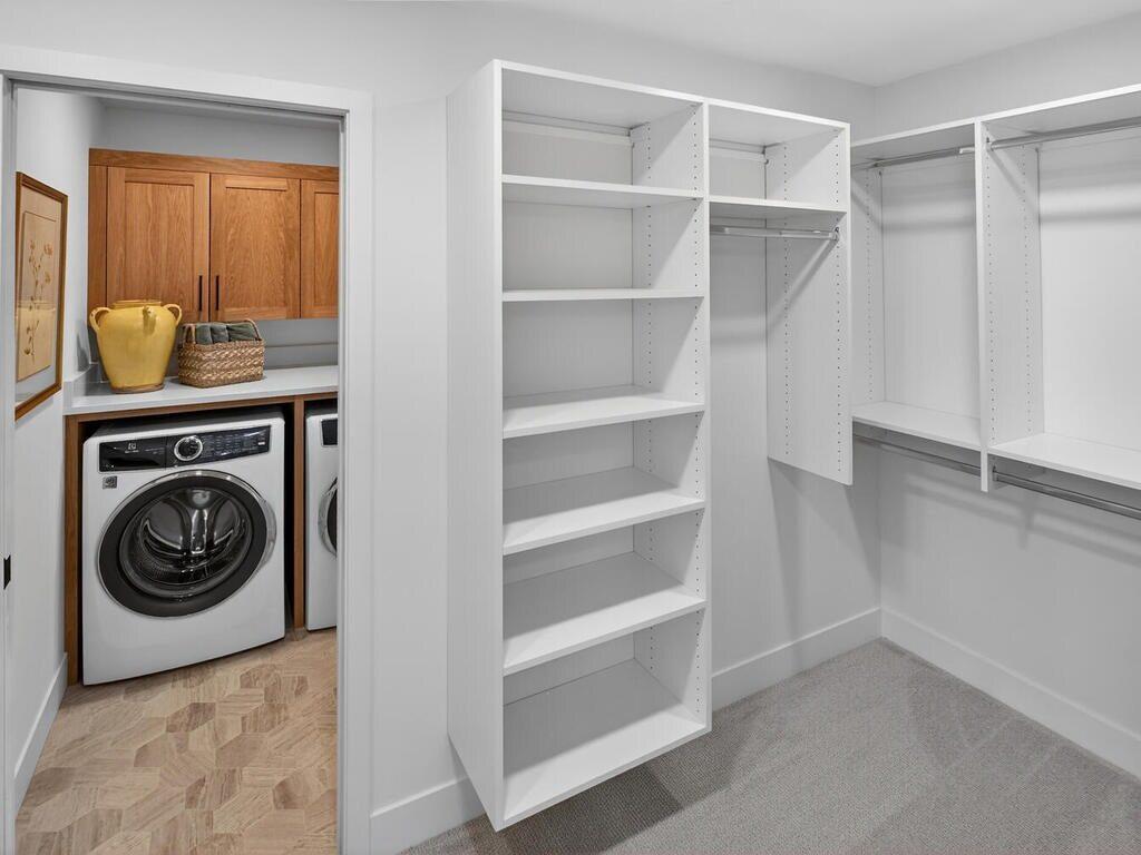 20081 Globe Drive Property Photo 22