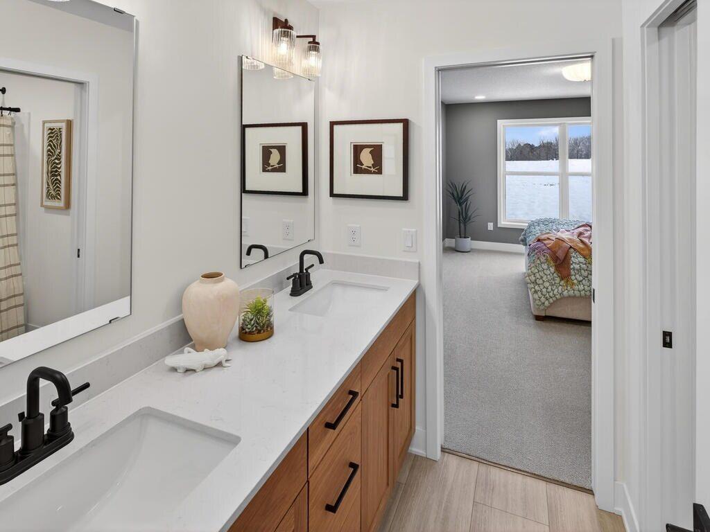 20081 Globe Drive Property Photo 27