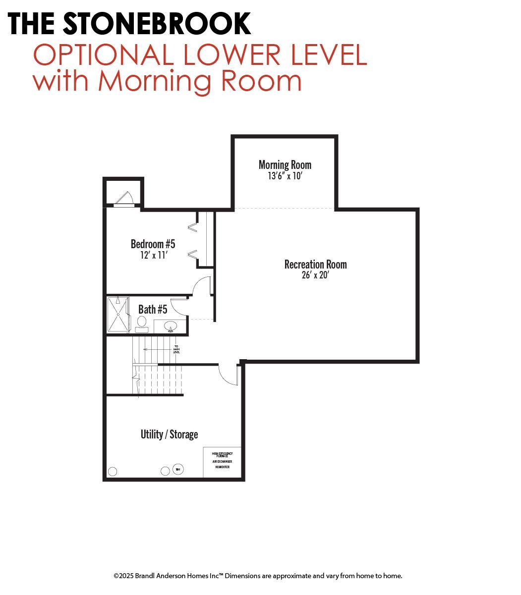 20081 Globe Drive Property Photo 35