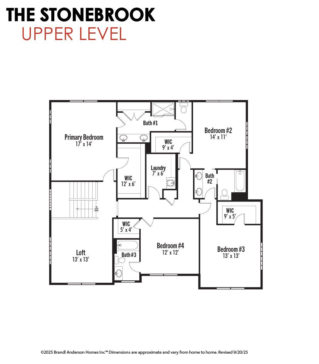 20081 Globe Drive Property Photo 37