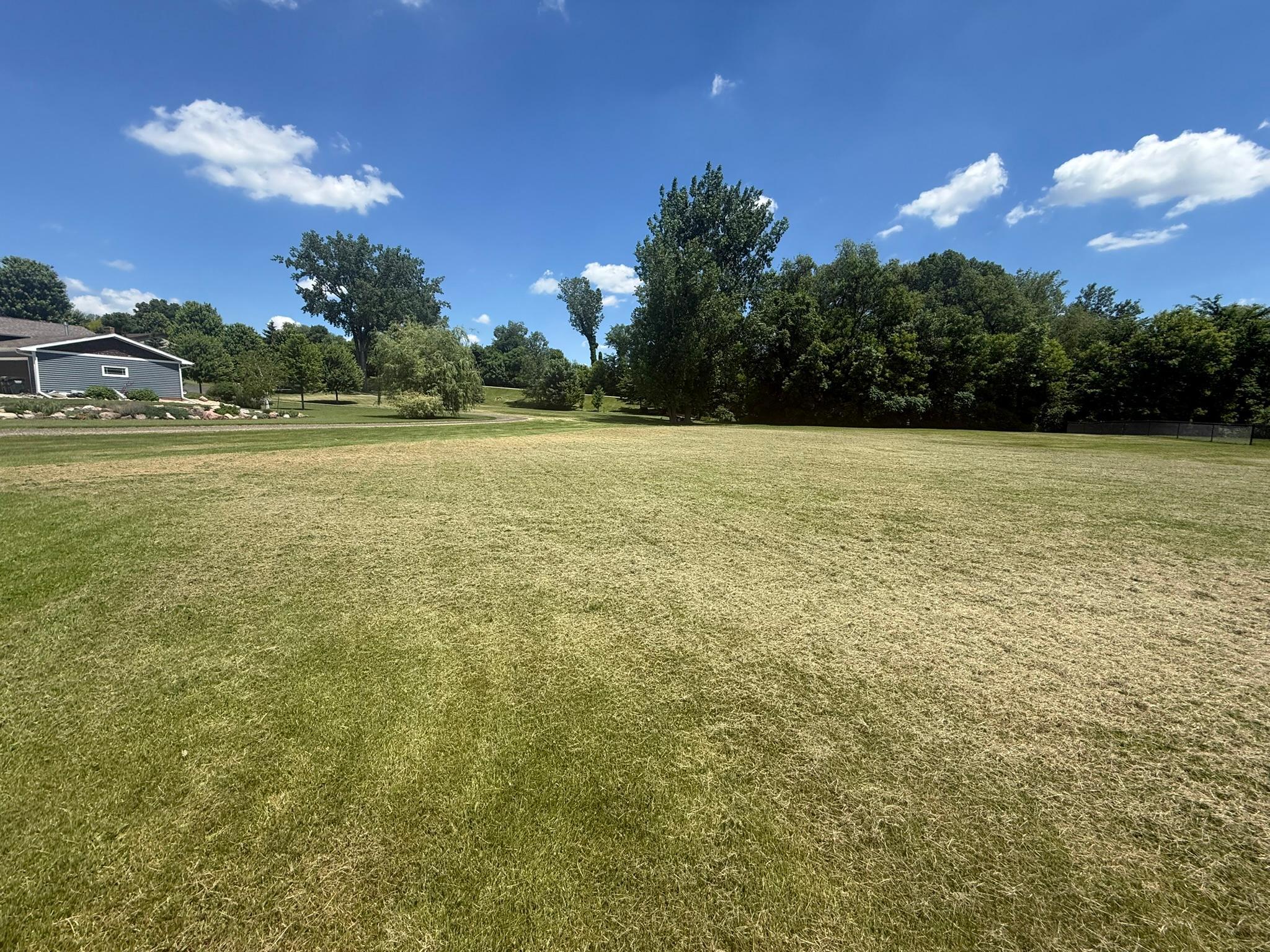 Open Lot Browers Street E Property Photo 2