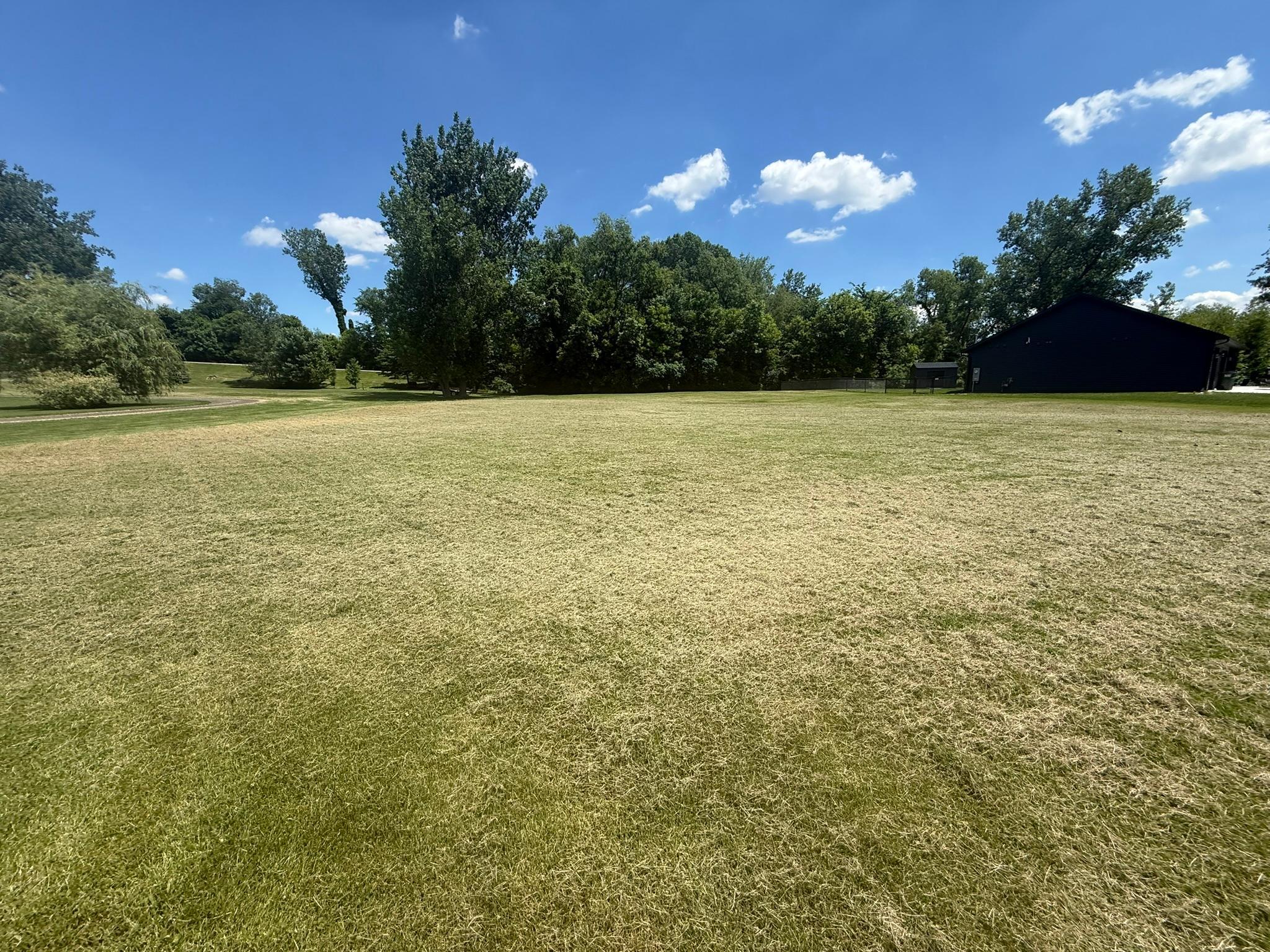 Open Lot Browers Street E Property Photo 3