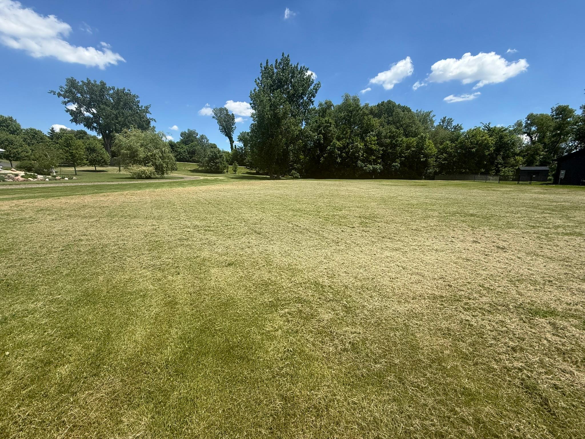 Open Lot Browers Street E Property Photo 4