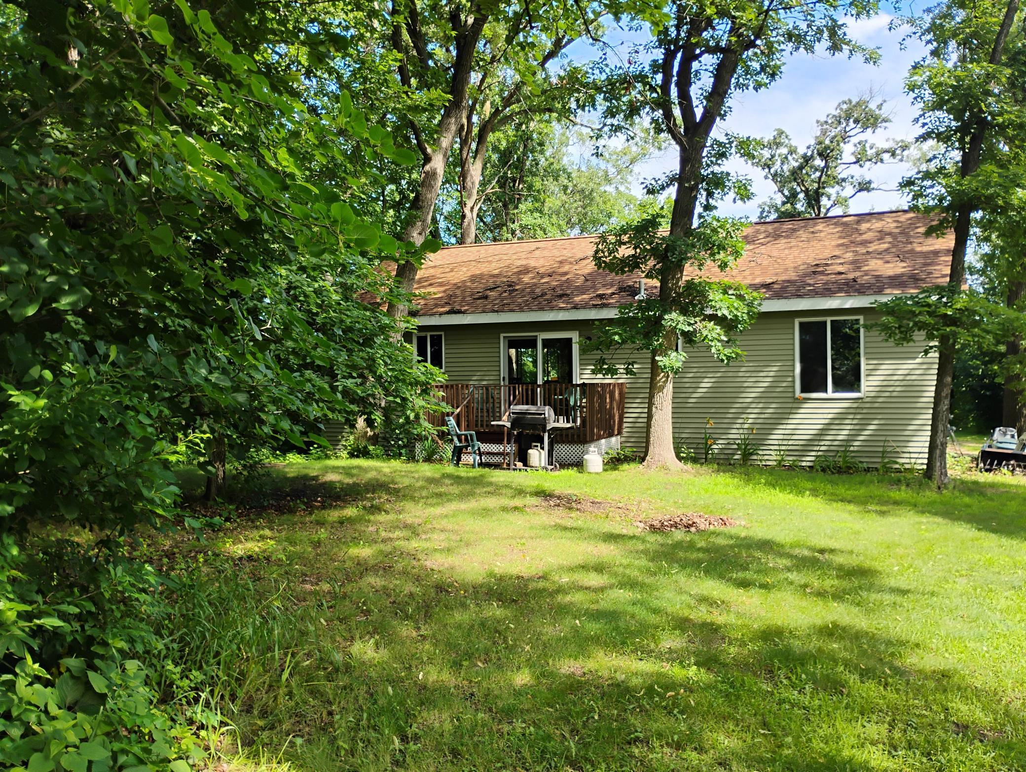 44888 County Highway 54 Property Photo 6