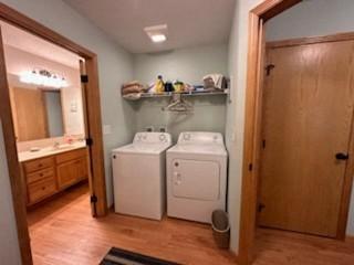 44888 County Highway 54 Property Photo 14