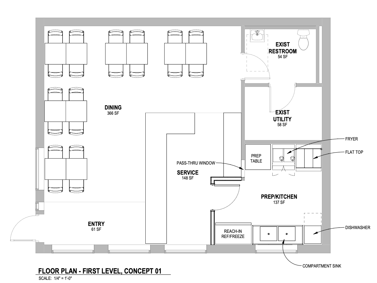 12 9th Street Se Property Photo 8