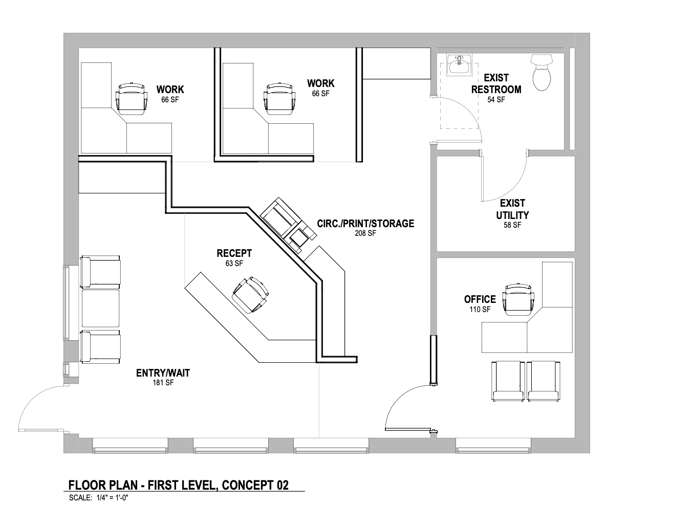 12 9th Street Se Property Photo 9