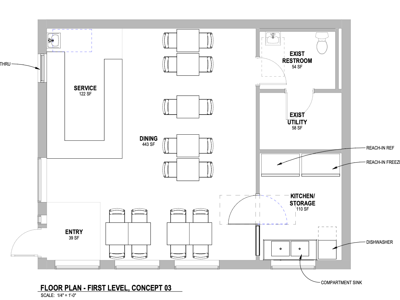 12 9th Street Se Property Photo 10