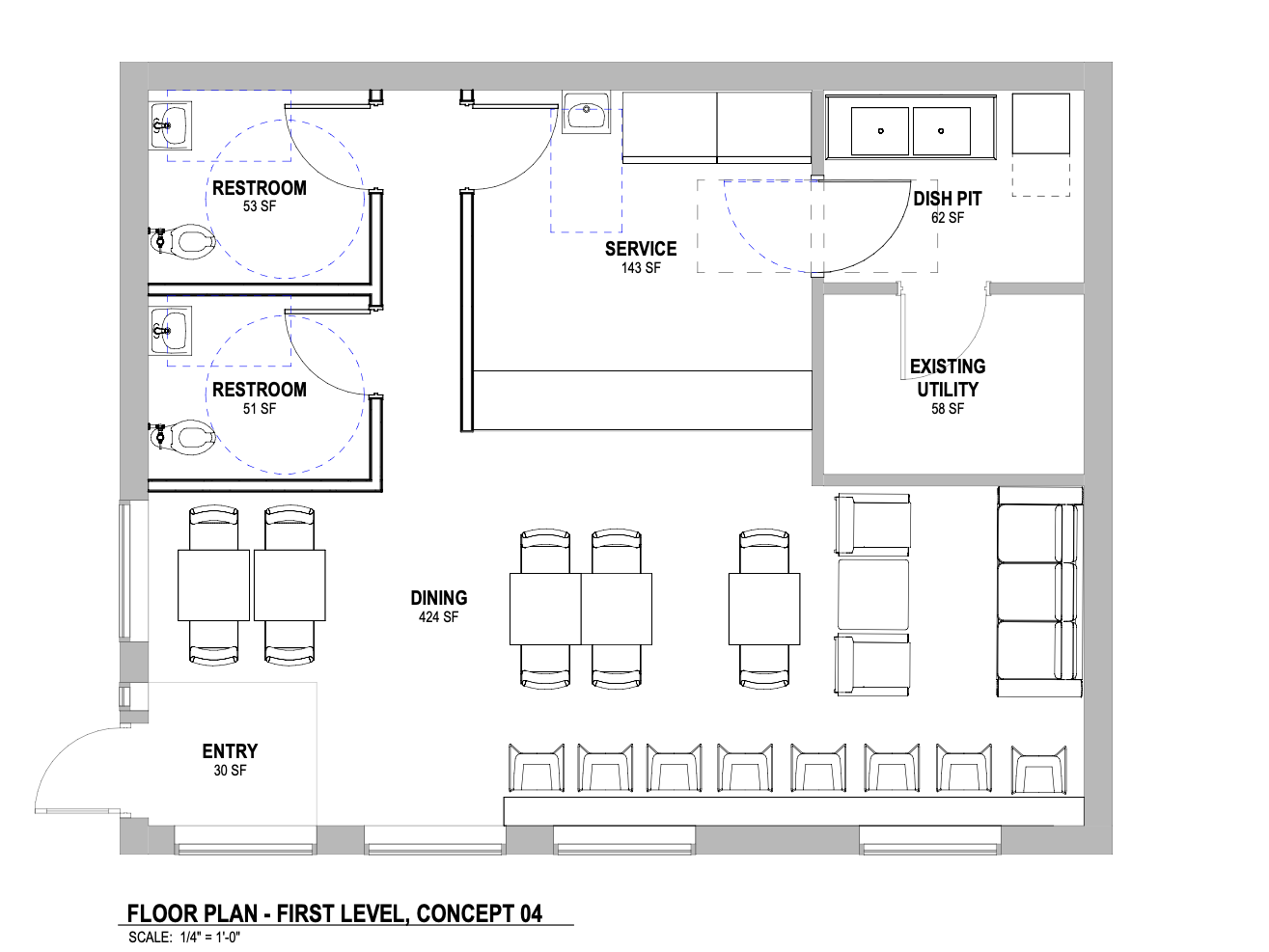 12 9th Street Se Property Photo 11