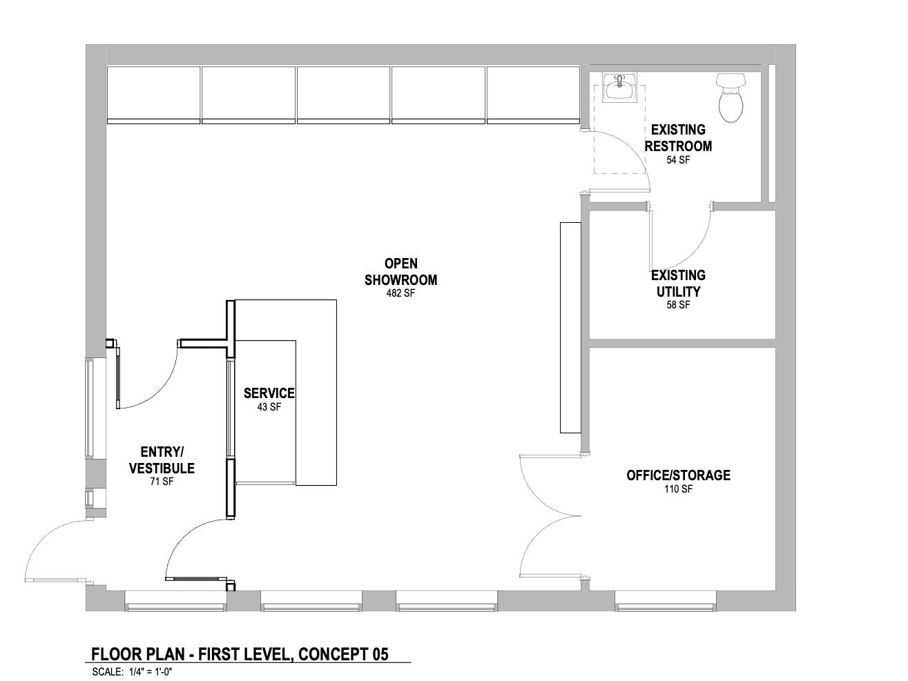 12 9th Street Se Property Photo 12