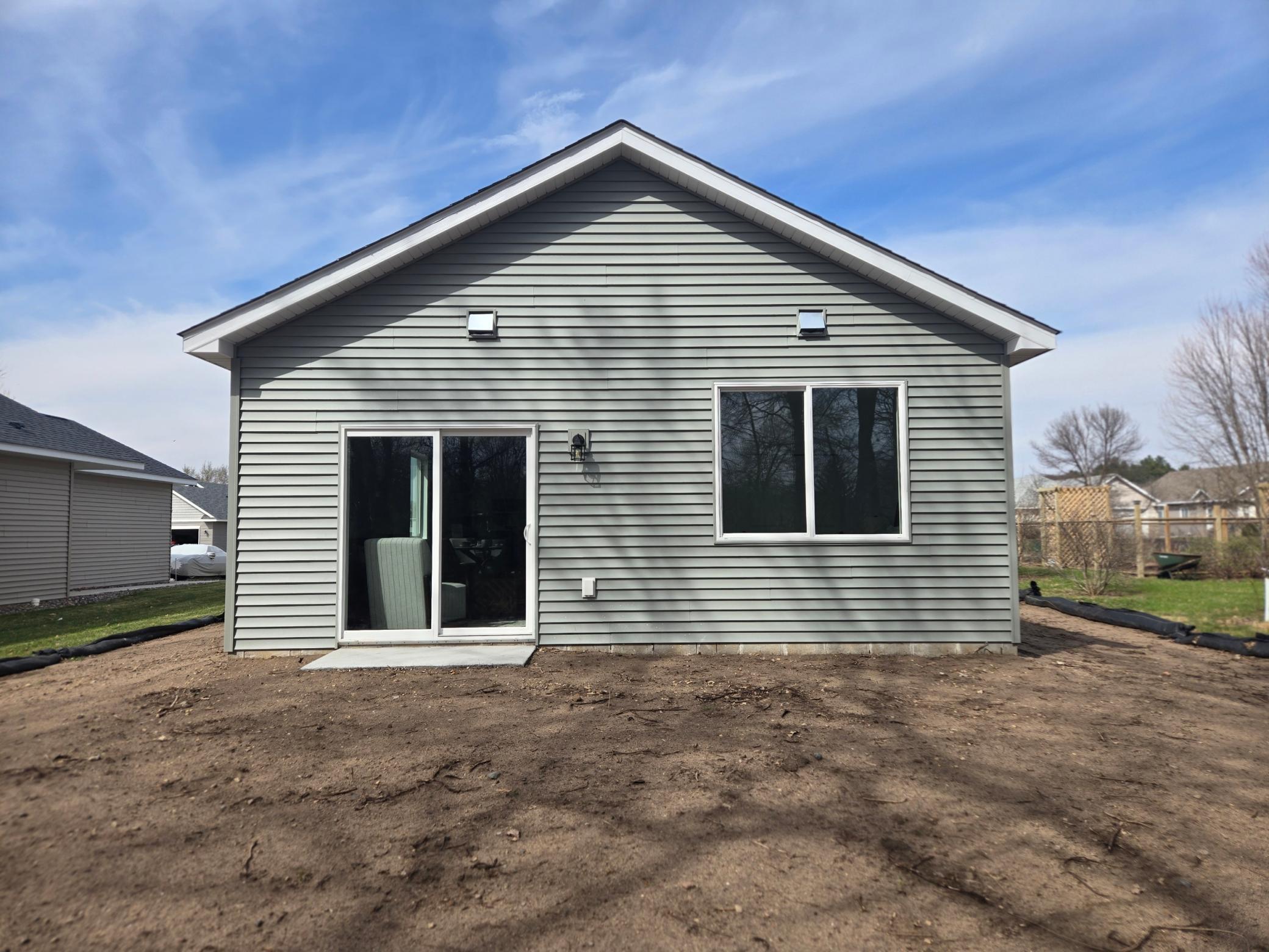 14935 117th Street Se Property Photo 17