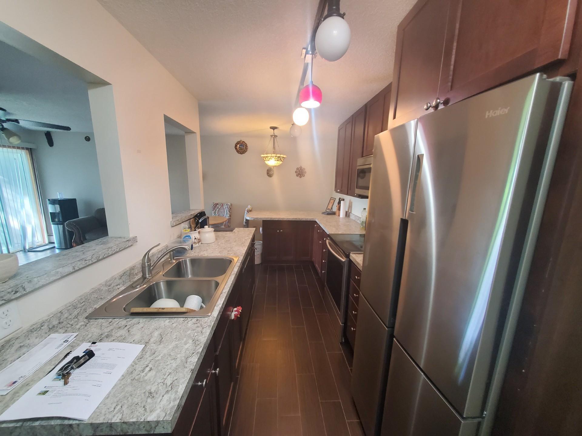 12826 Nicollet Avenue 202 Property Photo 2