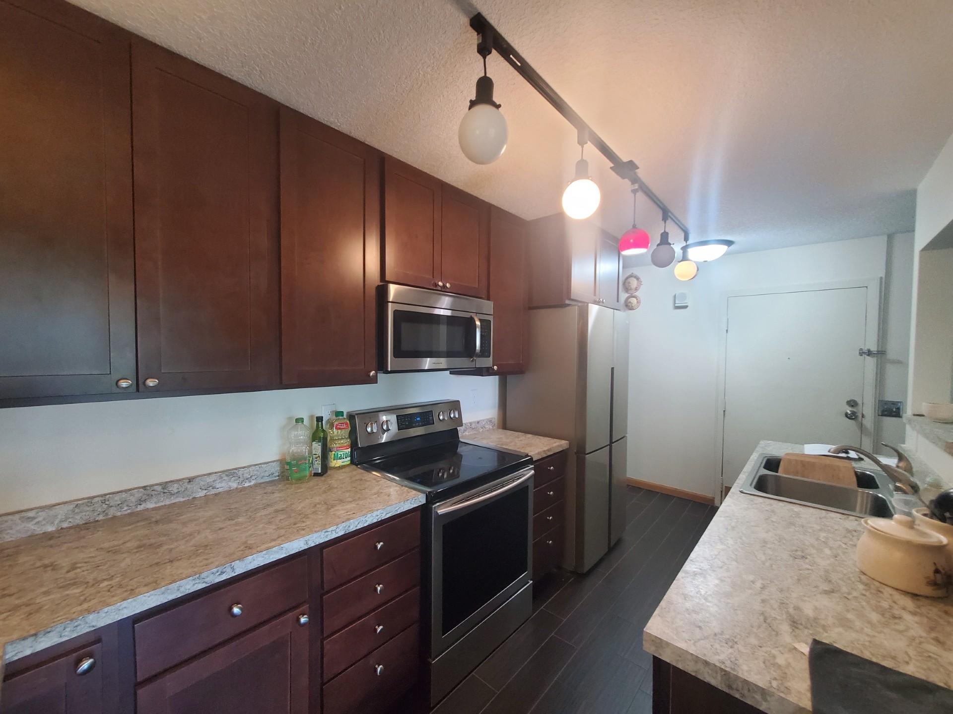 12826 Nicollet Avenue 202 Property Photo 4