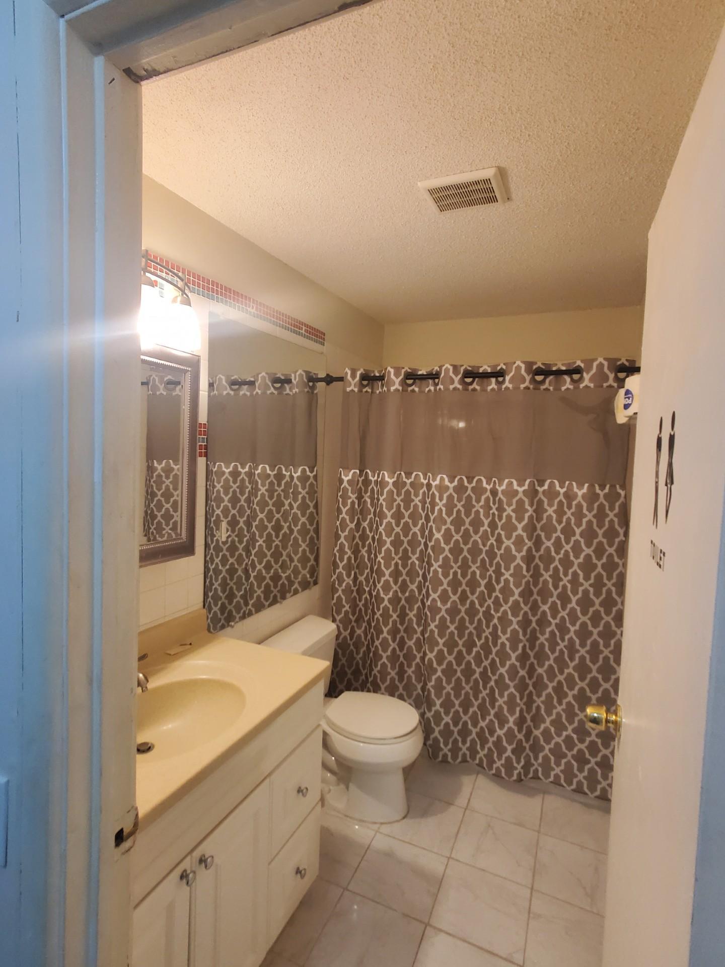 12826 Nicollet Avenue 202 Property Photo 5